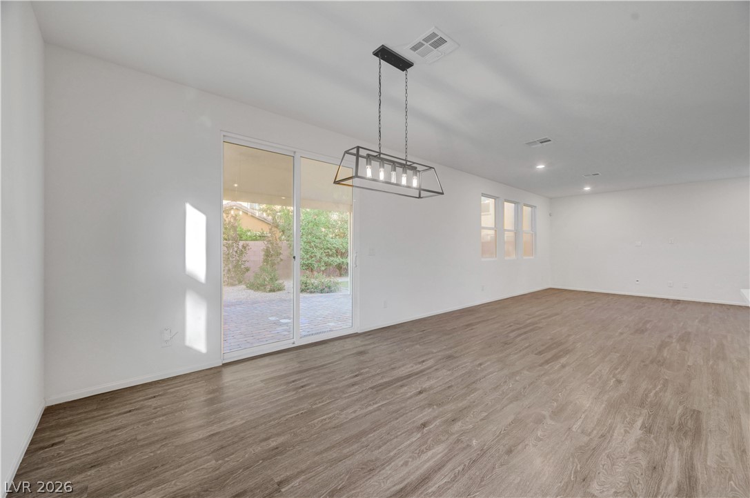 10284 South Bronco Street Las Vegas NV 89141
