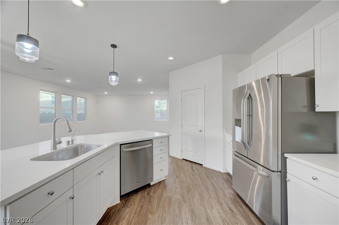 10284 South Bronco Street Las Vegas NV 89141