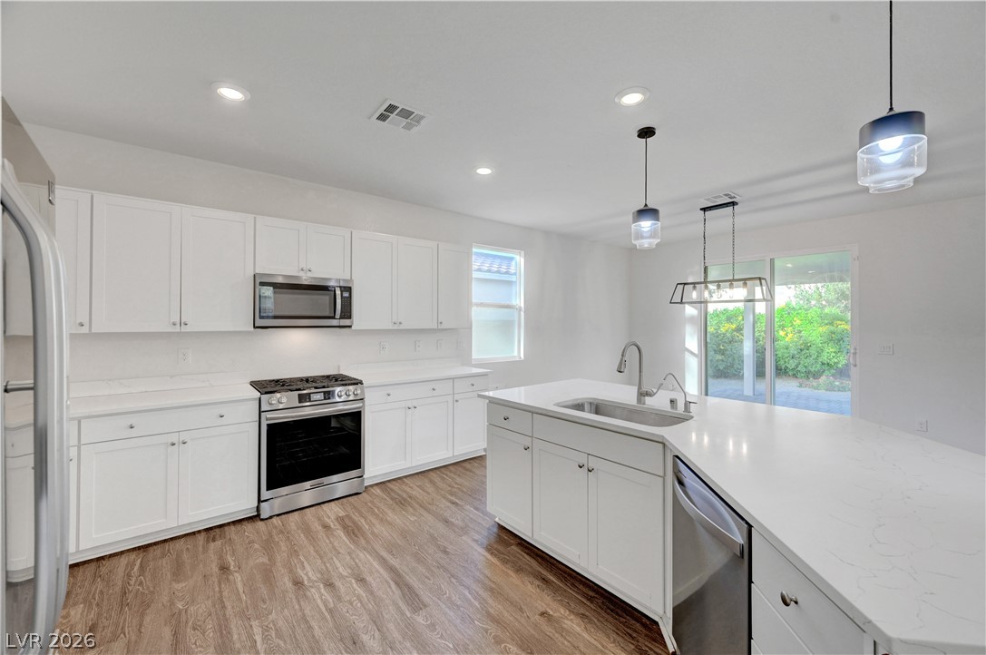 10284 South Bronco Street Las Vegas NV 89141