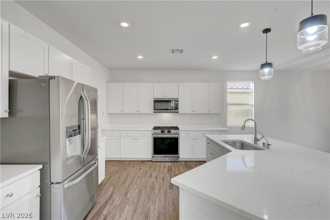 10284 South Bronco Street Las Vegas NV 89141