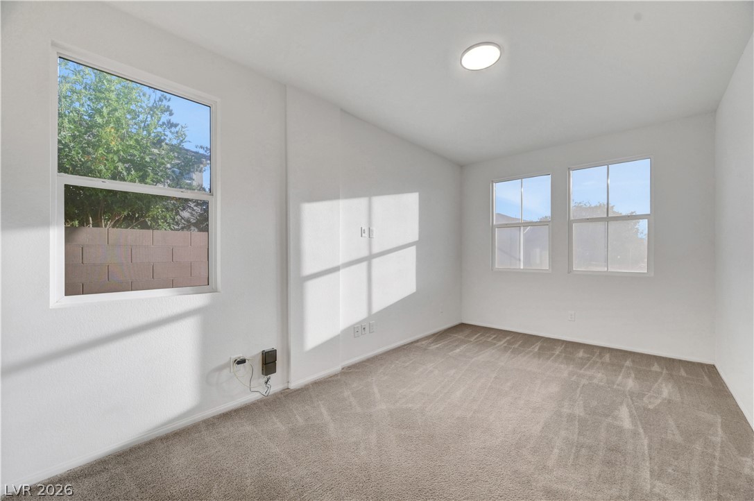 10284 South Bronco Street Las Vegas NV 89141