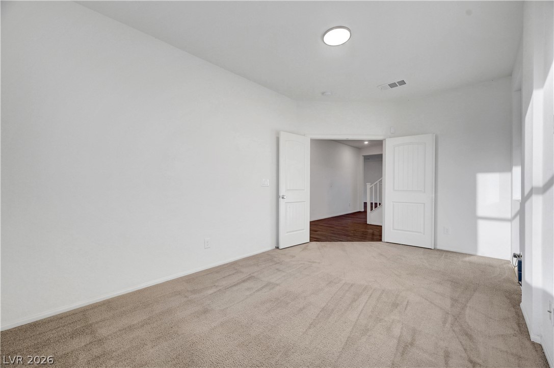 10284 South Bronco Street Las Vegas NV 89141