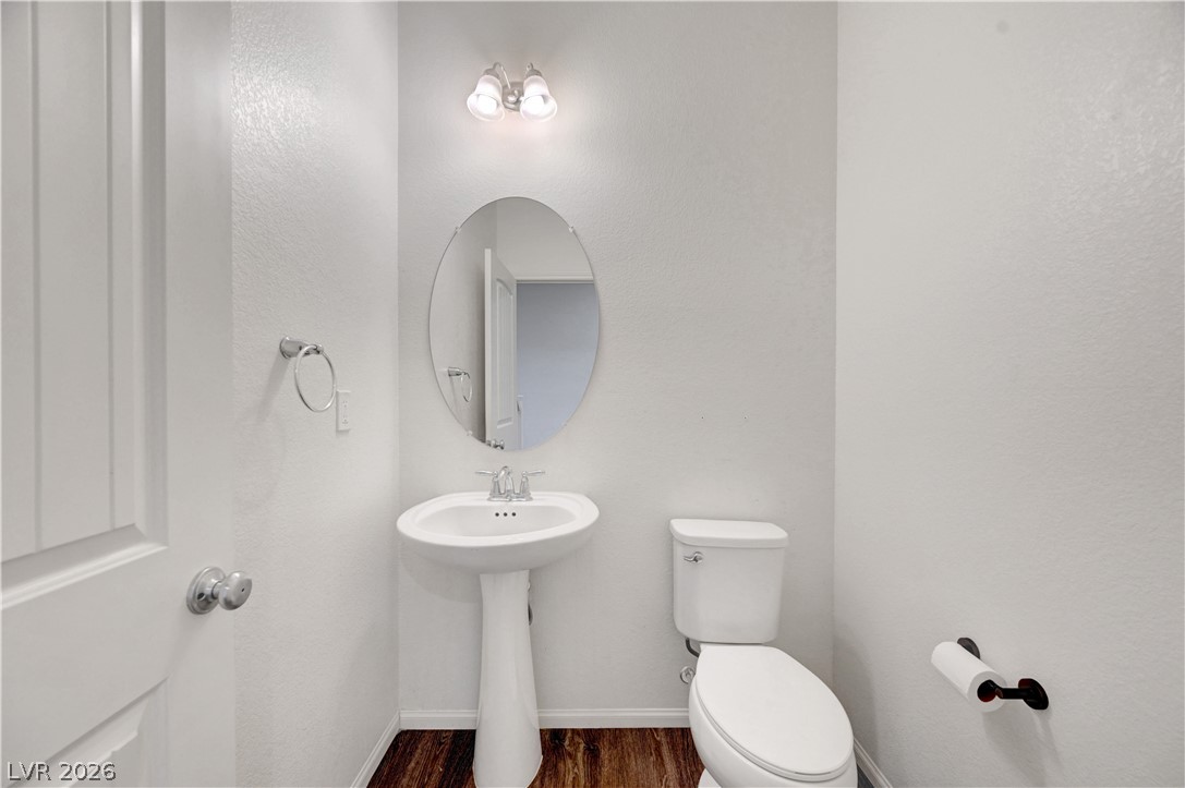 10284 South Bronco Street Las Vegas NV 89141