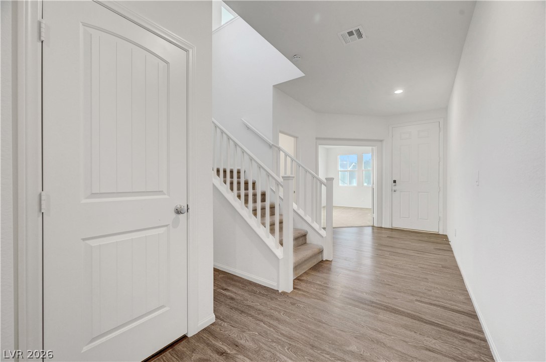 10284 South Bronco Street Las Vegas NV 89141