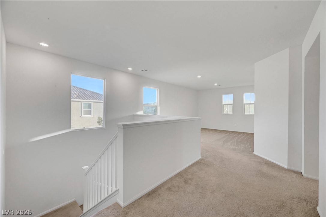 10284 South Bronco Street Las Vegas NV 89141