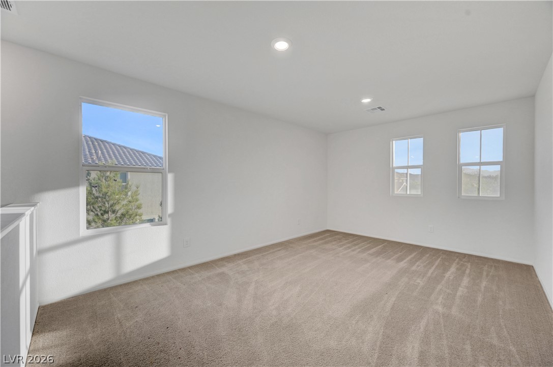 10284 South Bronco Street Las Vegas NV 89141