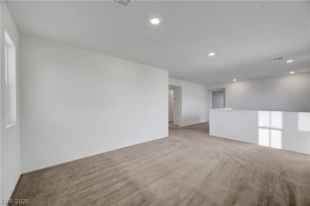 10284 South Bronco Street Las Vegas NV 89141