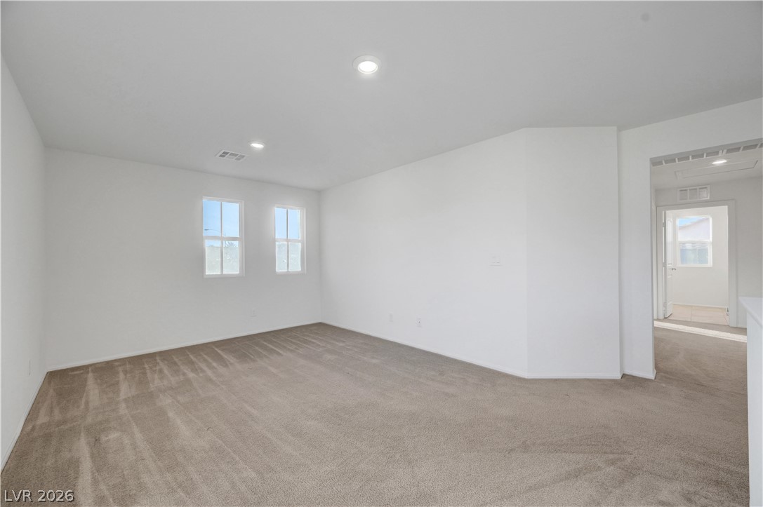 10284 South Bronco Street Las Vegas NV 89141