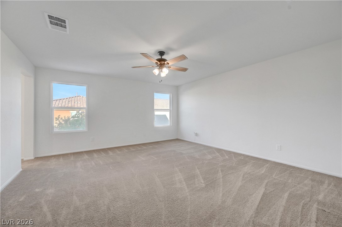 10284 South Bronco Street Las Vegas NV 89141