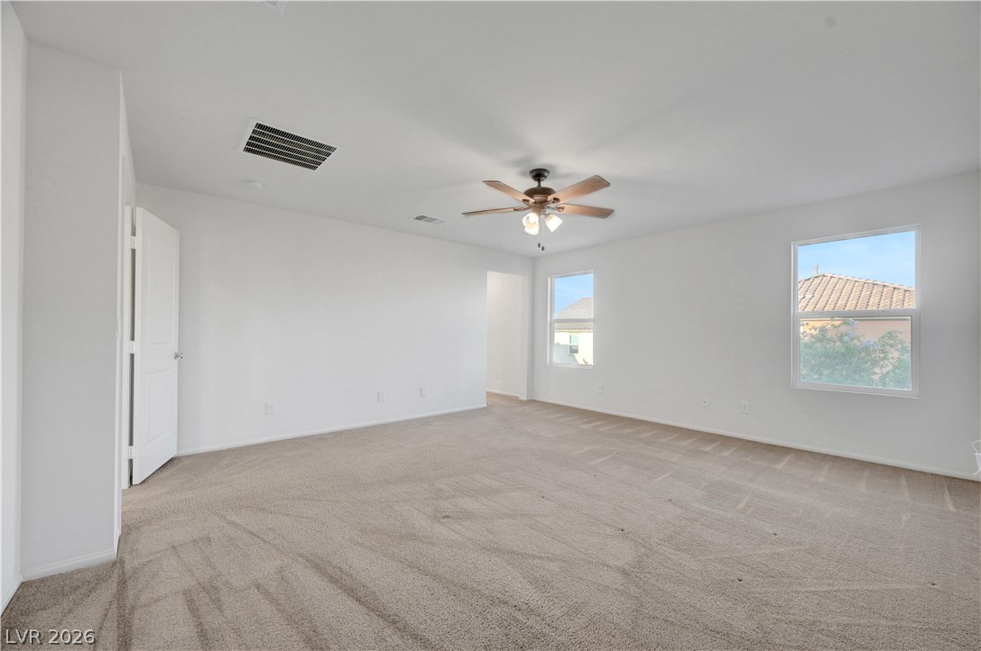 10284 South Bronco Street Las Vegas NV 89141