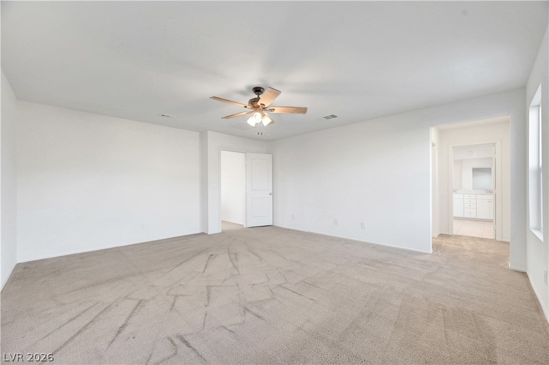 10284 South Bronco Street Las Vegas NV 89141