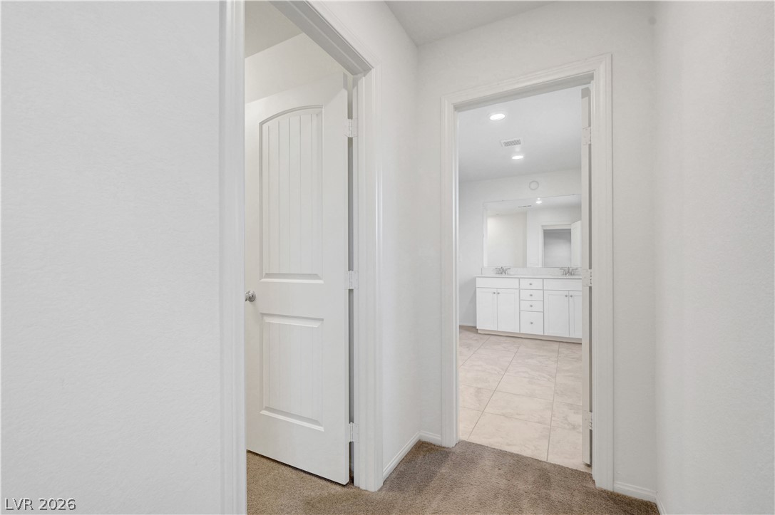 10284 South Bronco Street Las Vegas NV 89141