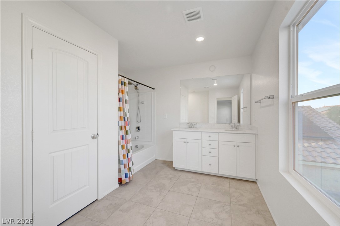 10284 South Bronco Street Las Vegas NV 89141