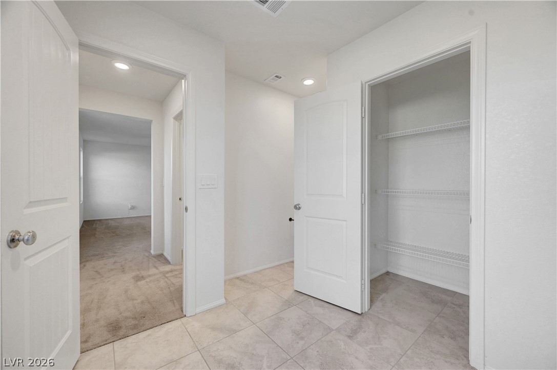 10284 South Bronco Street Las Vegas NV 89141
