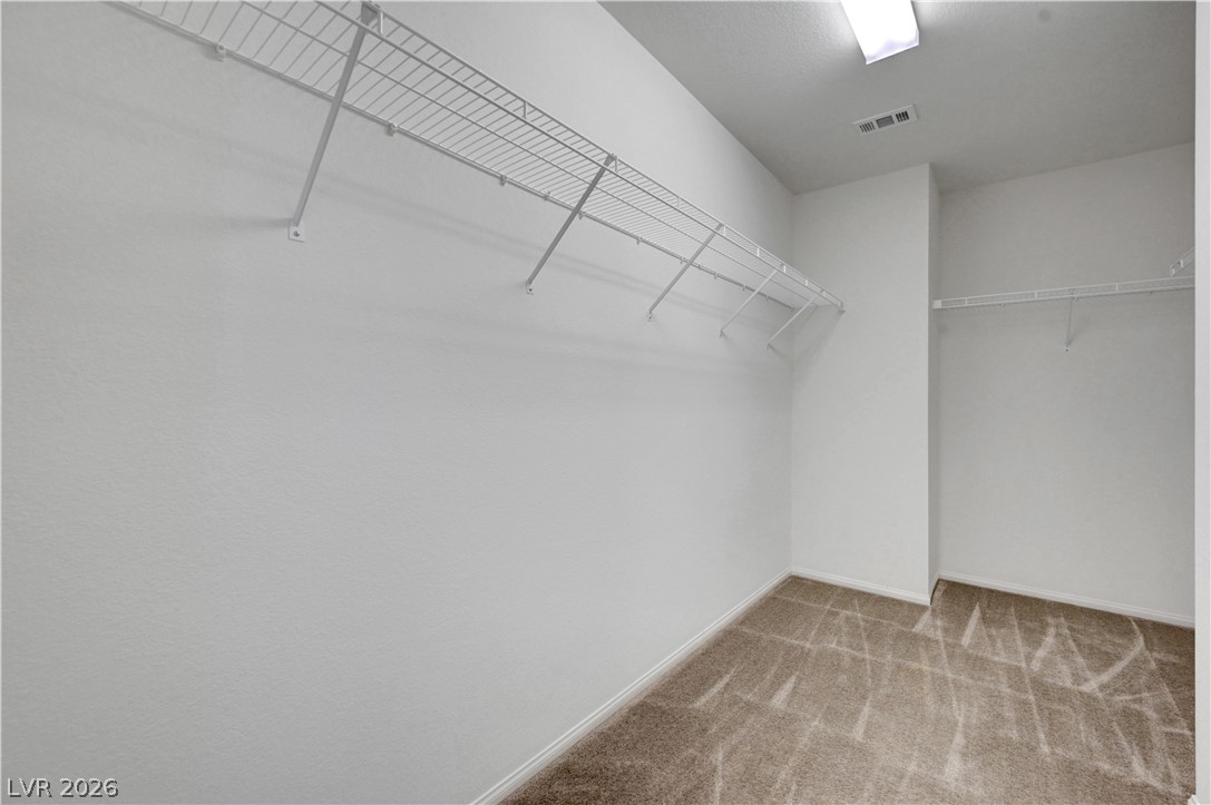 10284 South Bronco Street Las Vegas NV 89141
