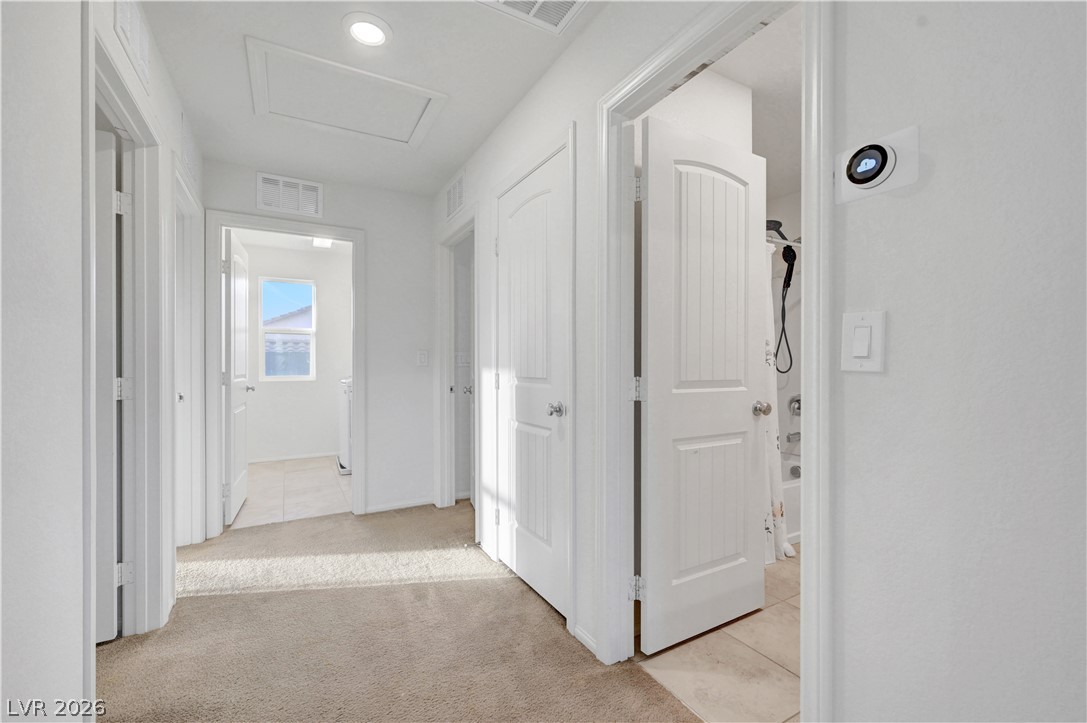 10284 South Bronco Street Las Vegas NV 89141