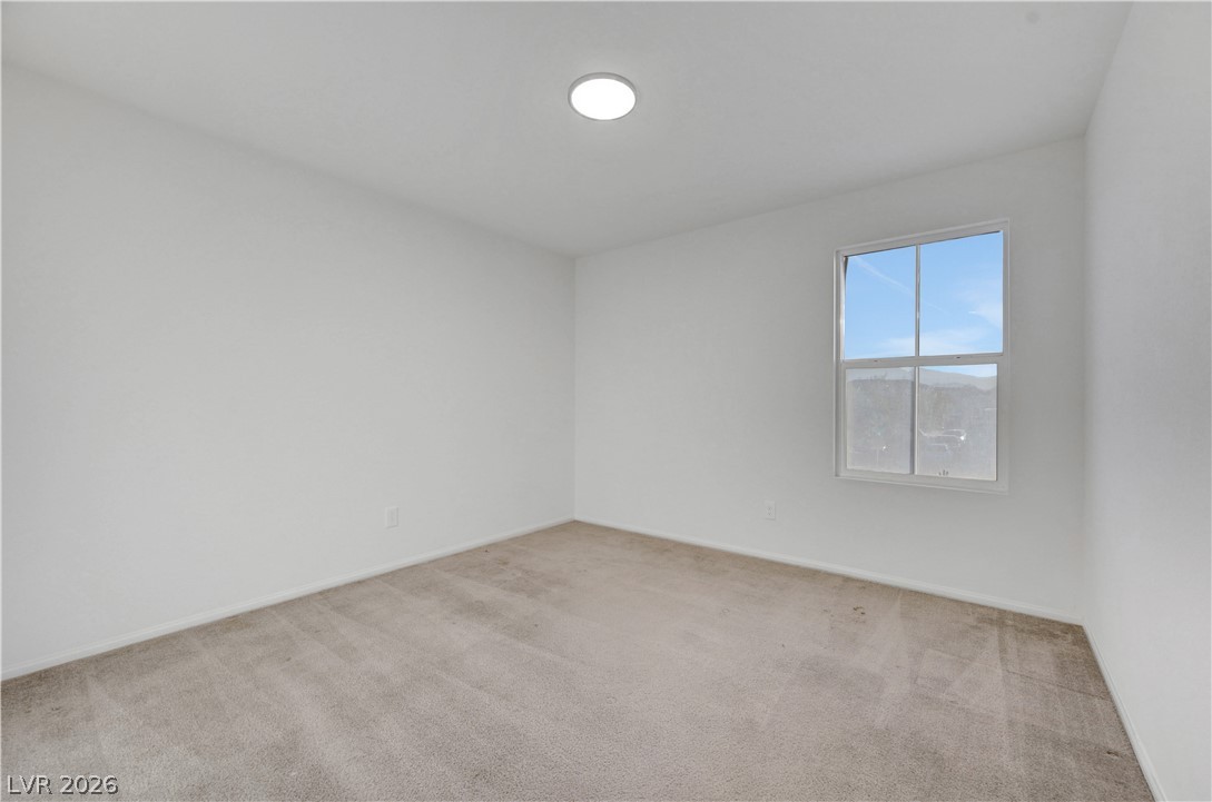 10284 South Bronco Street Las Vegas NV 89141