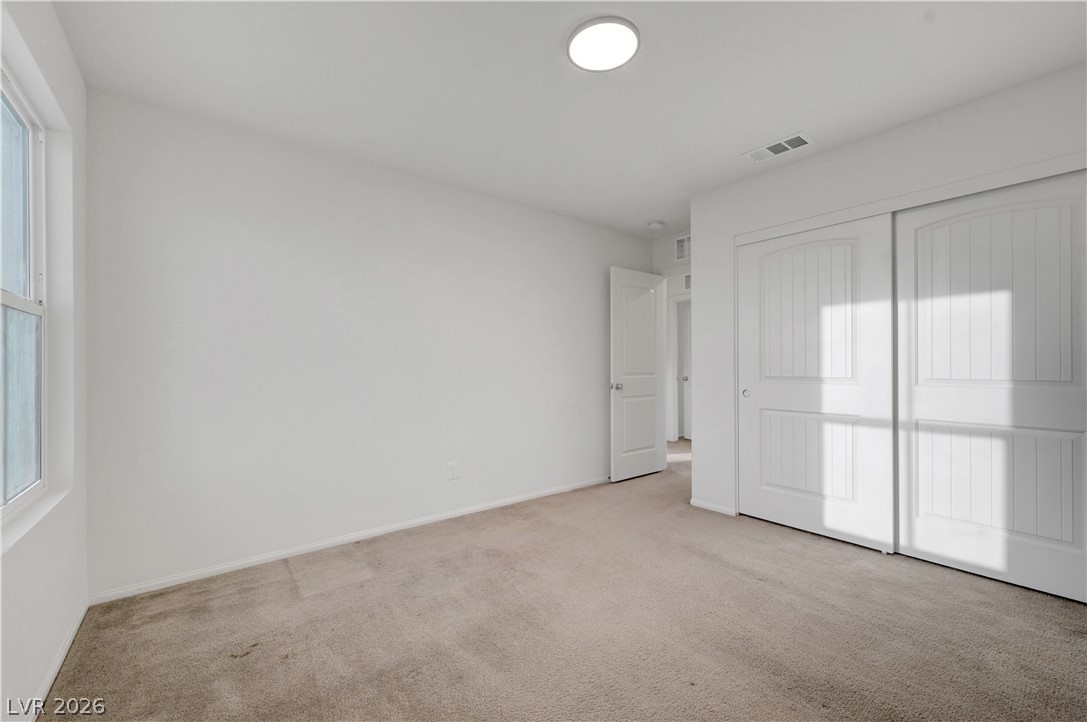 10284 South Bronco Street Las Vegas NV 89141