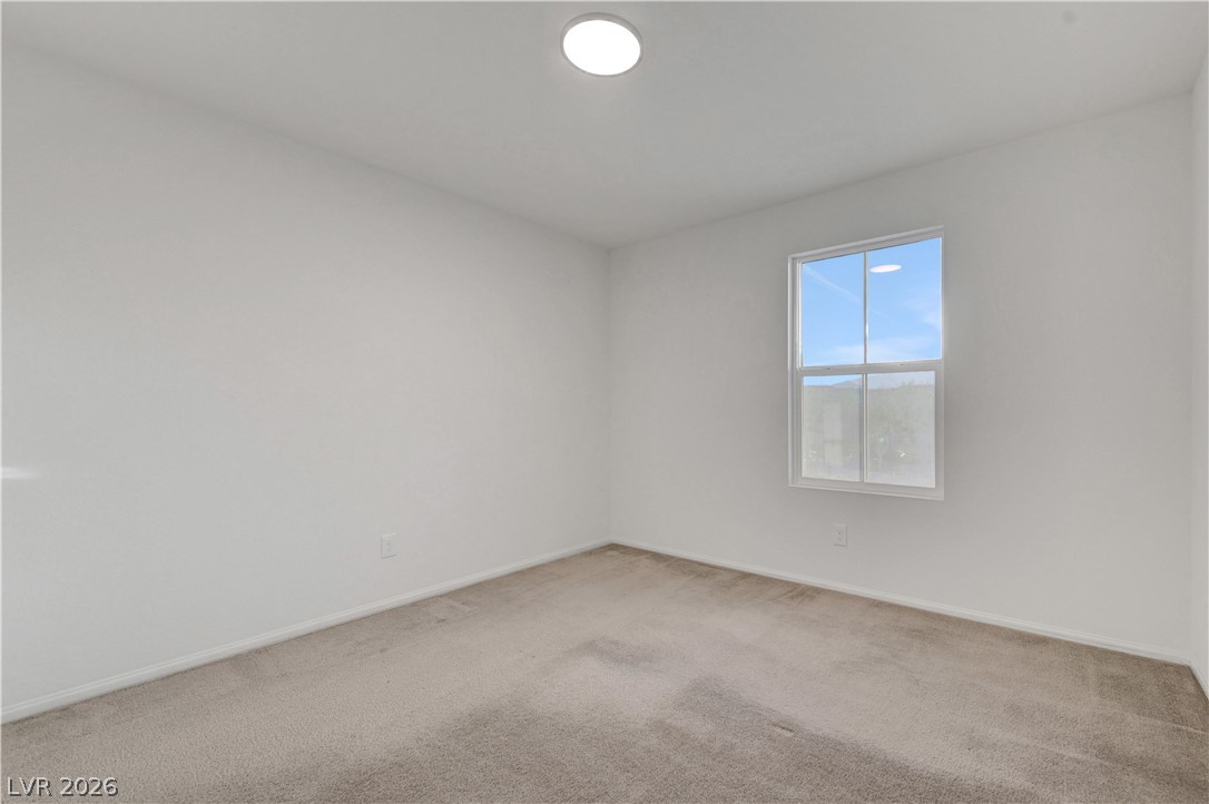 10284 South Bronco Street Las Vegas NV 89141
