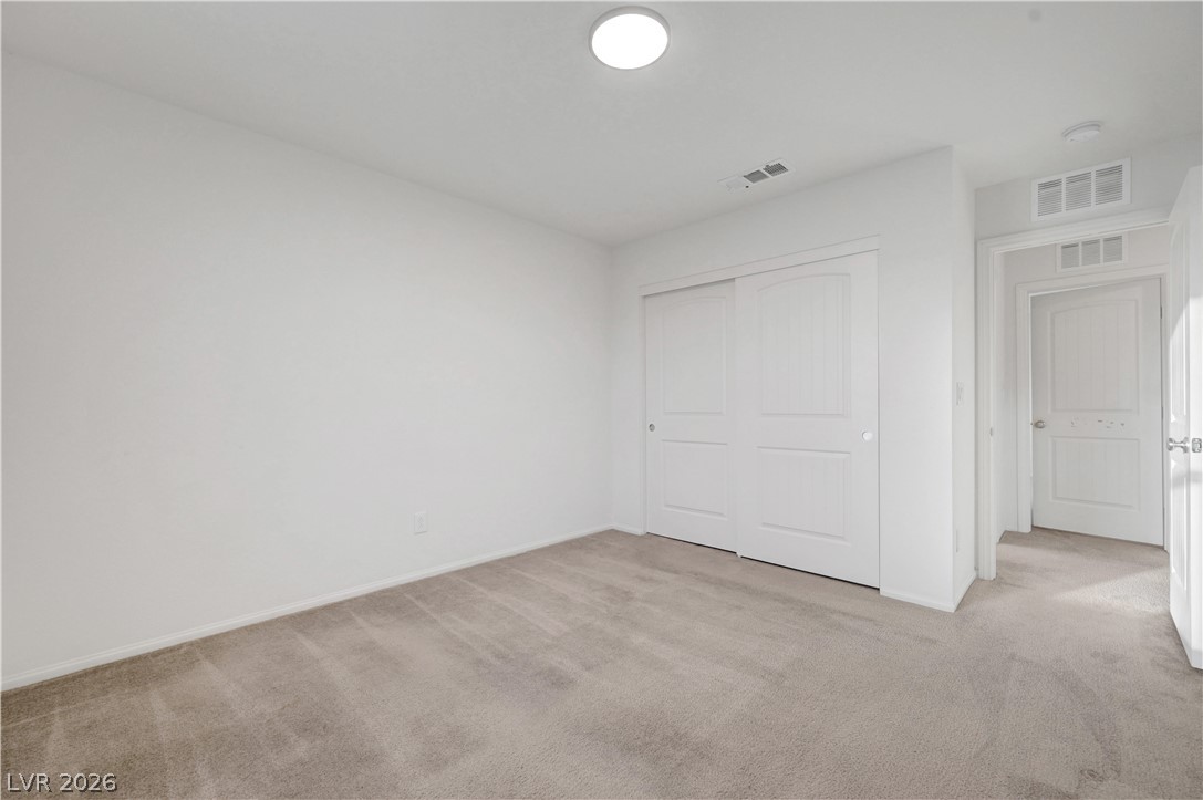 10284 South Bronco Street Las Vegas NV 89141
