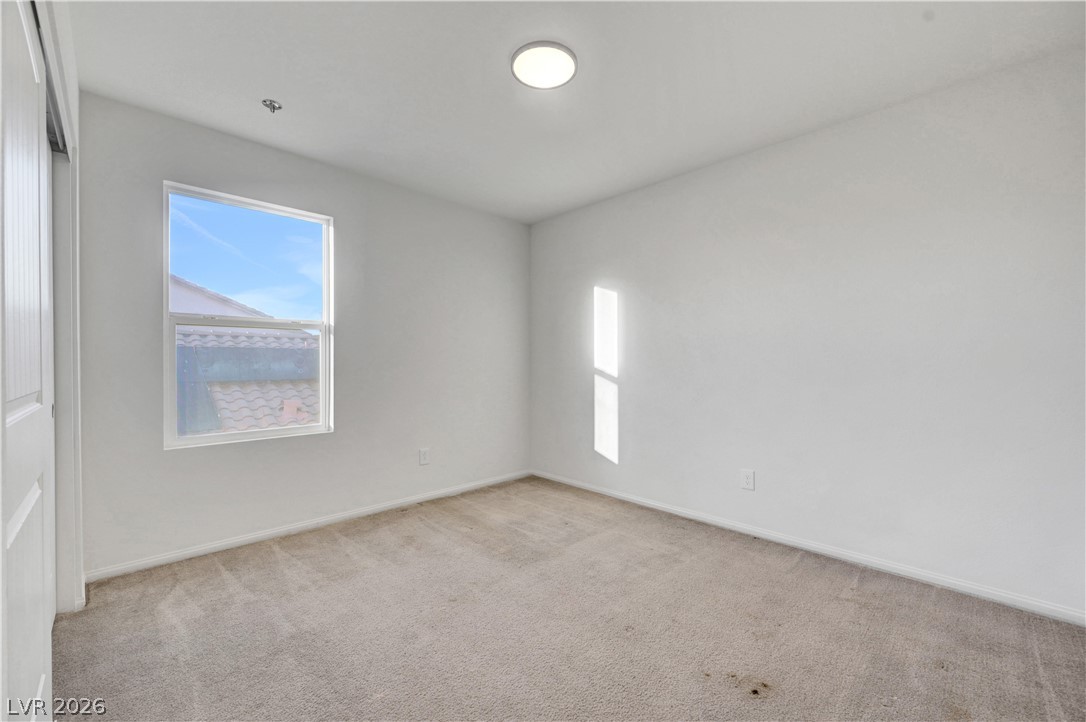 10284 South Bronco Street Las Vegas NV 89141