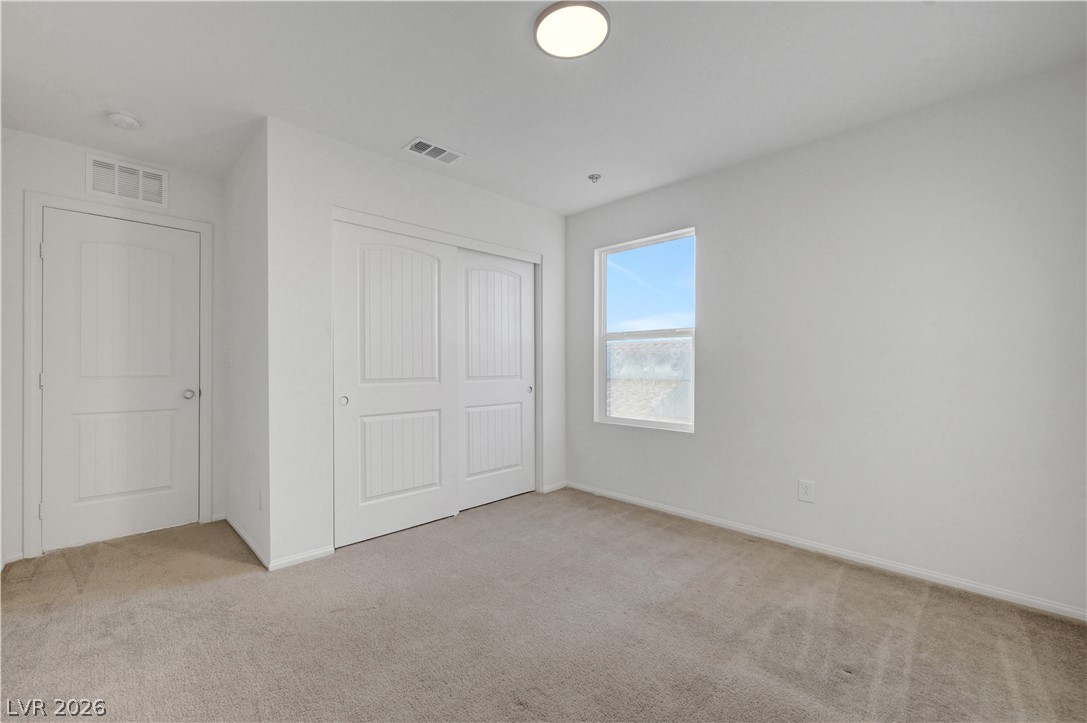 10284 South Bronco Street Las Vegas NV 89141
