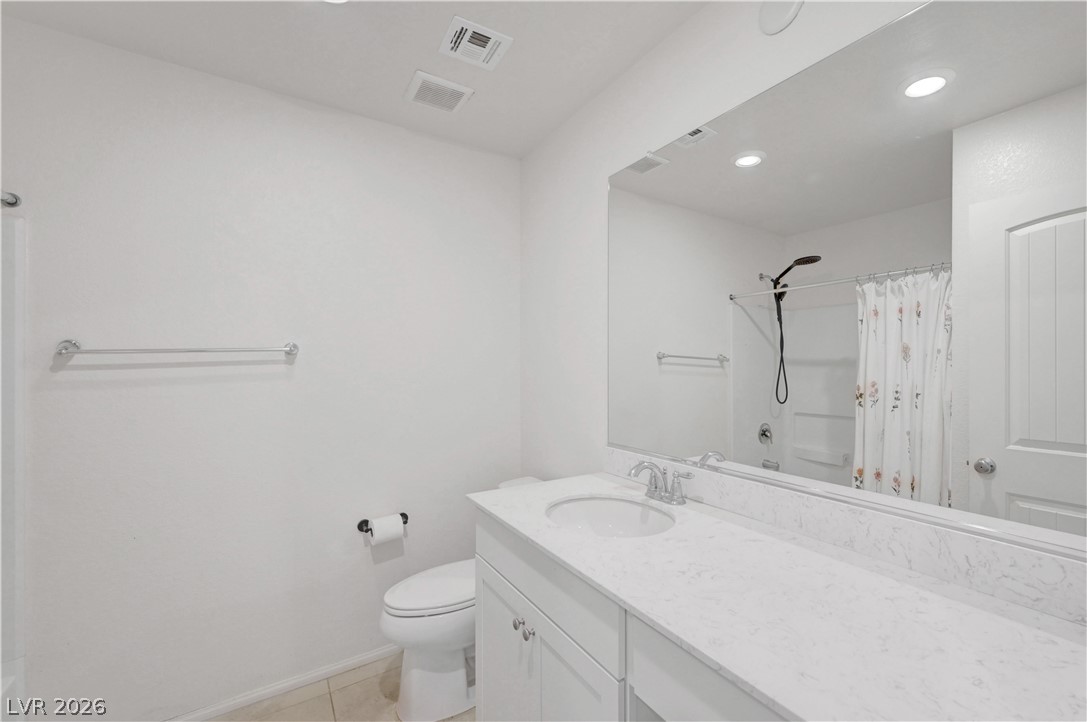 10284 South Bronco Street Las Vegas NV 89141