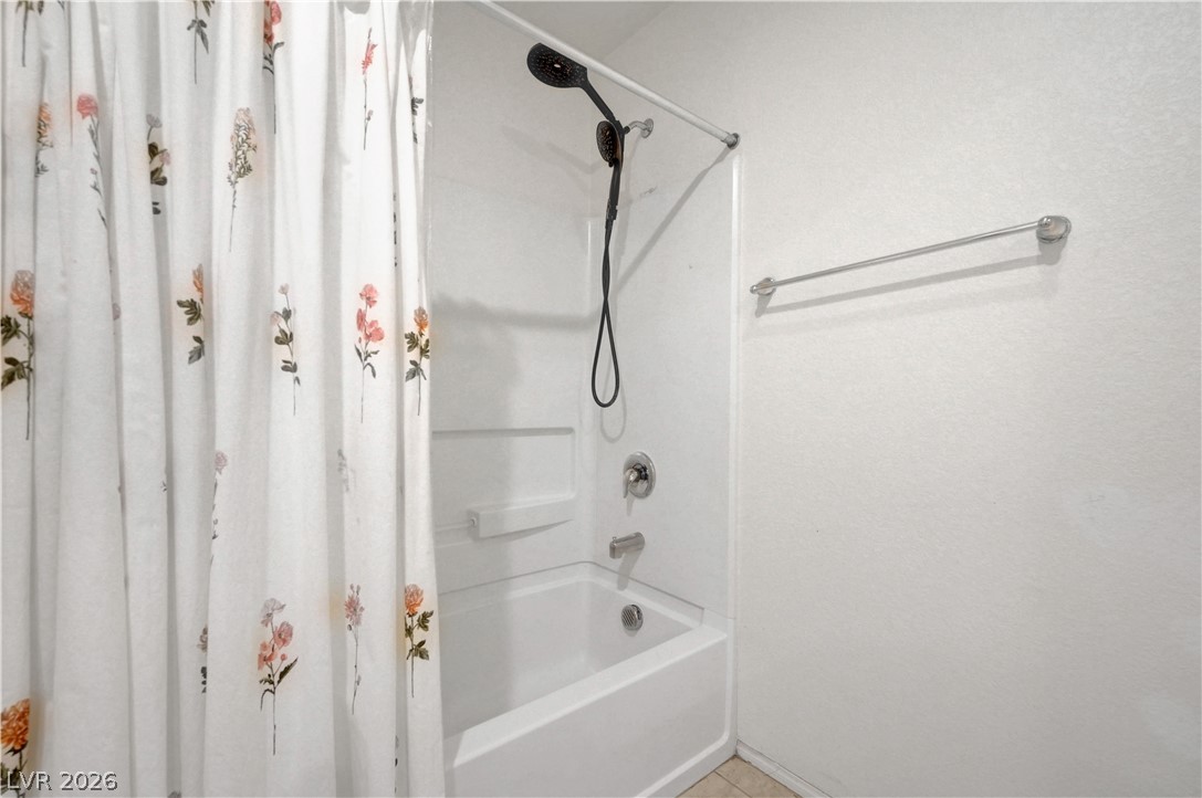 10284 South Bronco Street Las Vegas NV 89141