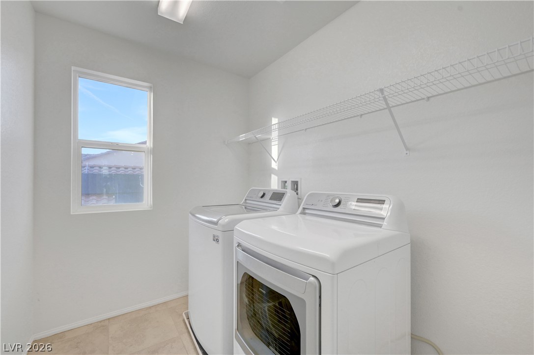 10284 South Bronco Street Las Vegas NV 89141