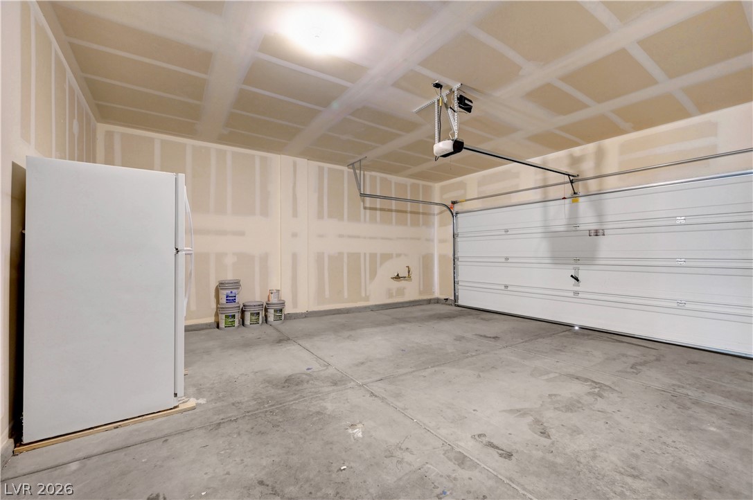 10284 South Bronco Street Las Vegas NV 89141