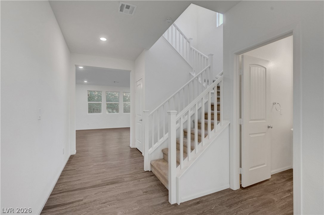 10284 South Bronco Street Las Vegas NV 89141