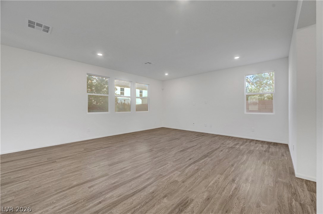 10284 South Bronco Street Las Vegas NV 89141