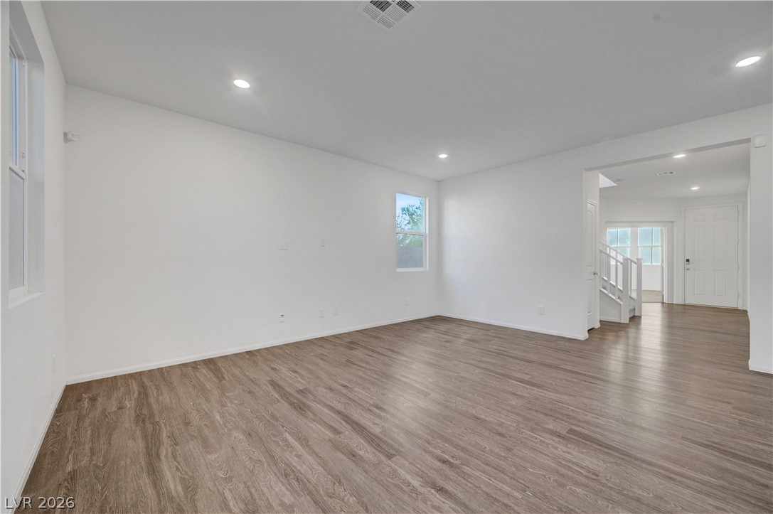 10284 South Bronco Street Las Vegas NV 89141