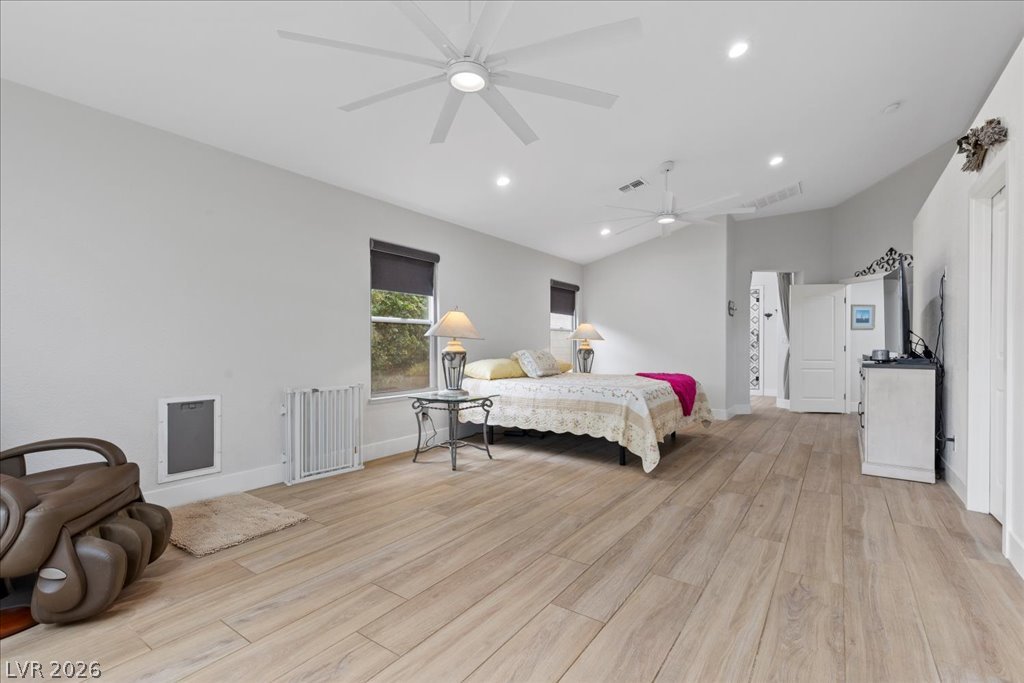 3096 Via Flaminia Court Henderson NV 89052