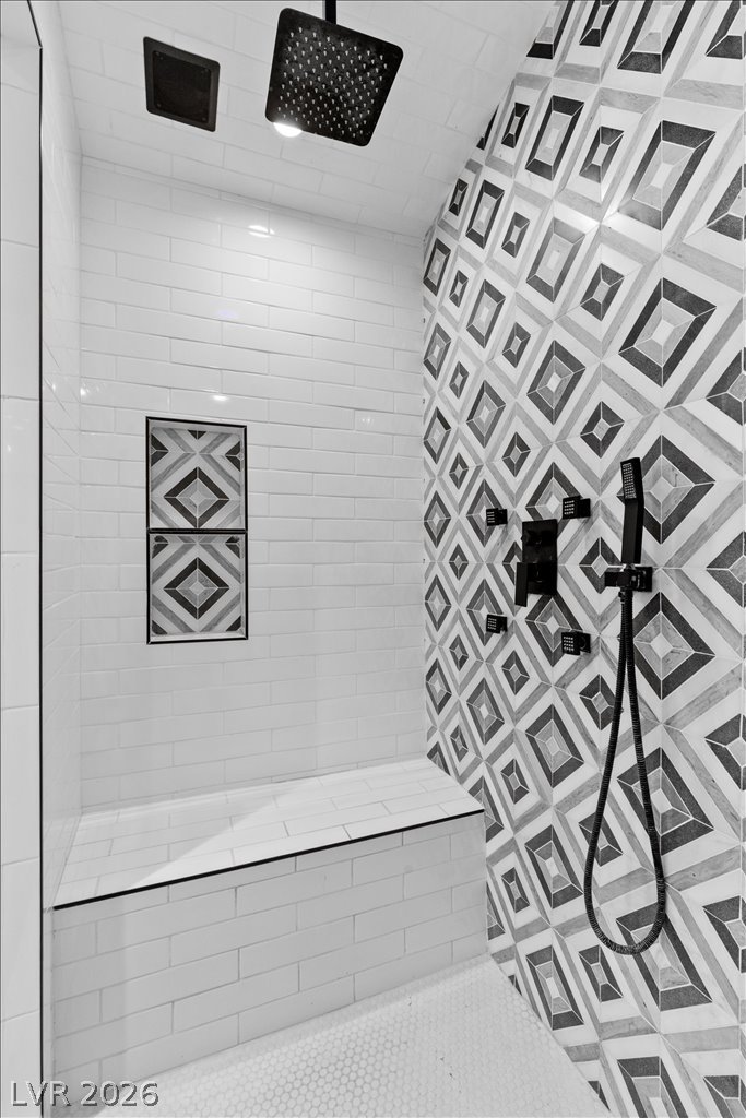 3096 Via Flaminia Court Henderson NV 89052