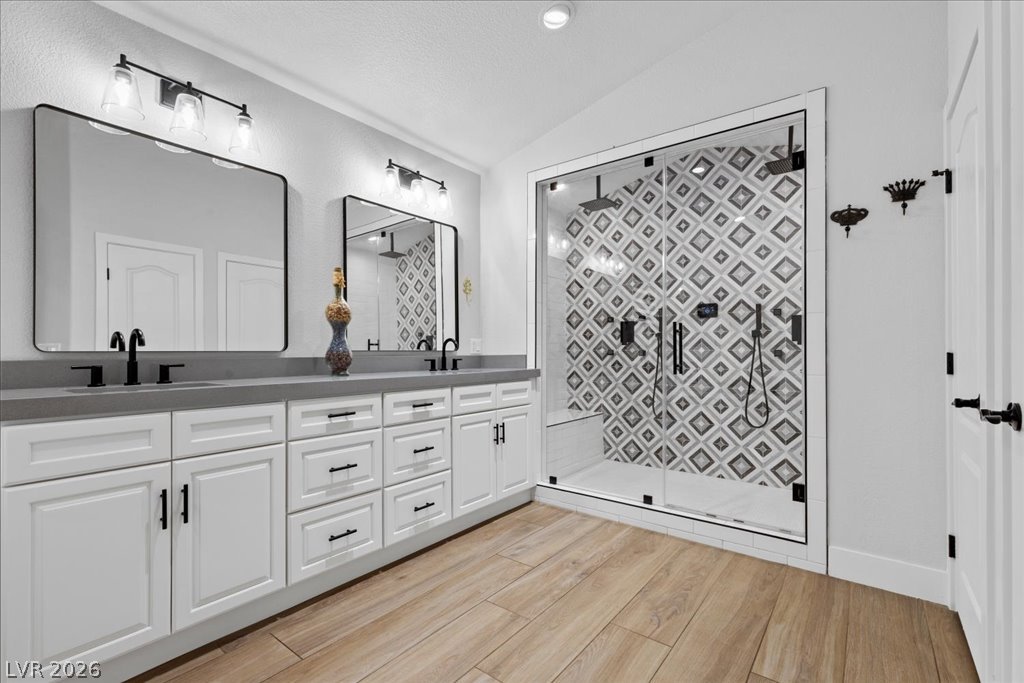 3096 Via Flaminia Court Henderson NV 89052