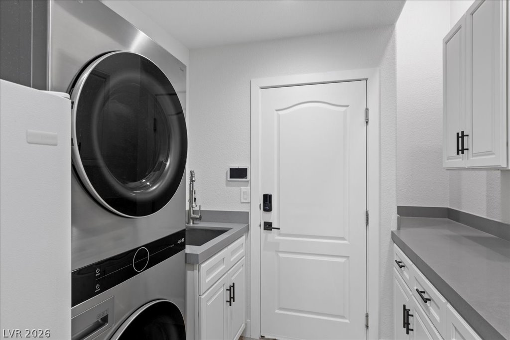 3096 Via Flaminia Court Henderson NV 89052