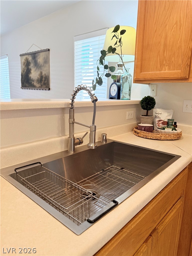 9473 Milkweed Canyon Avenue Las Vegas NV 89166