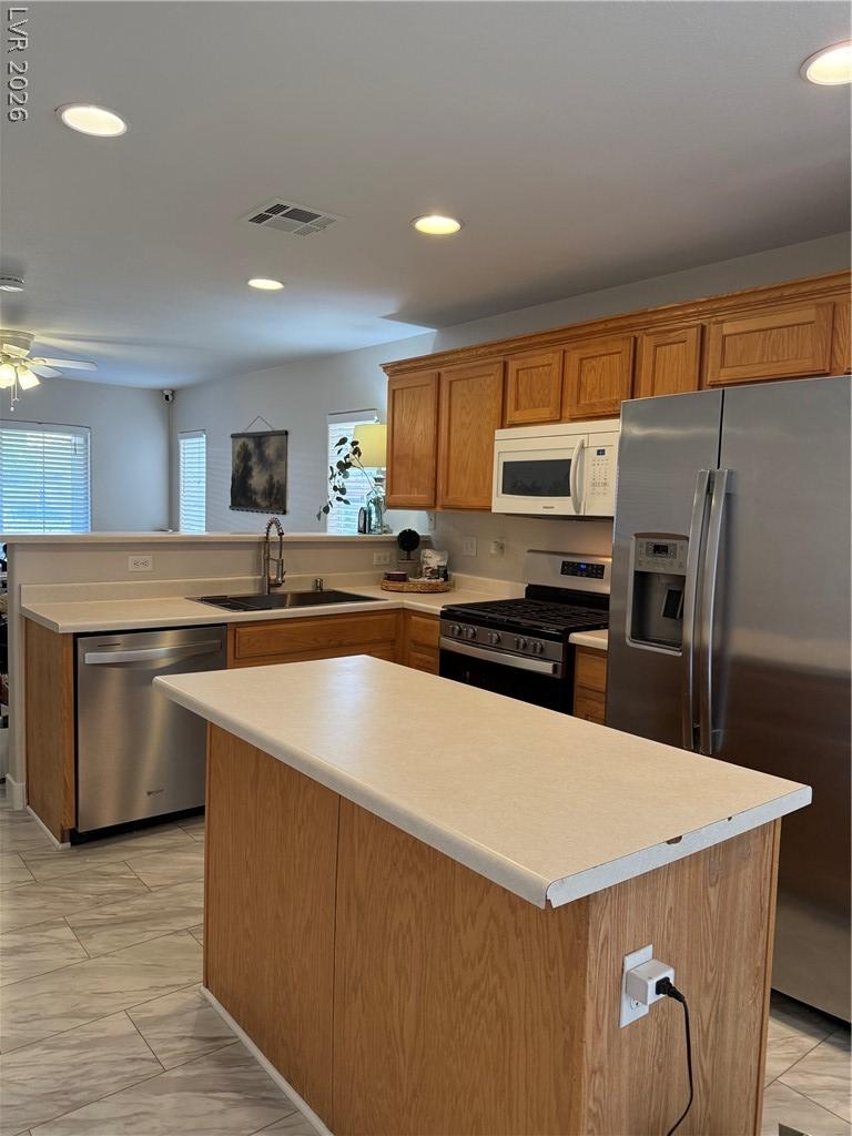 9473 Milkweed Canyon Avenue Las Vegas NV 89166