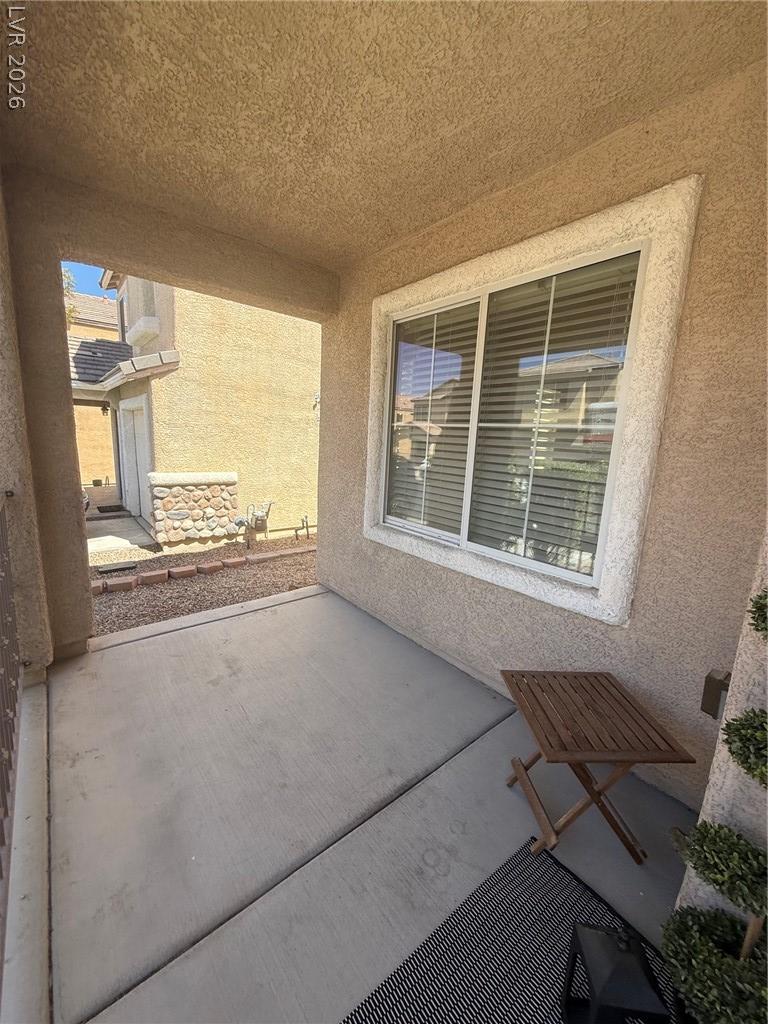 9473 Milkweed Canyon Avenue Las Vegas NV 89166