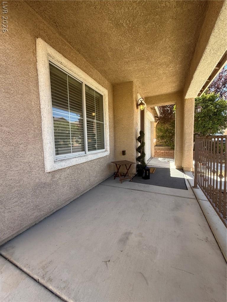 9473 Milkweed Canyon Avenue Las Vegas NV 89166
