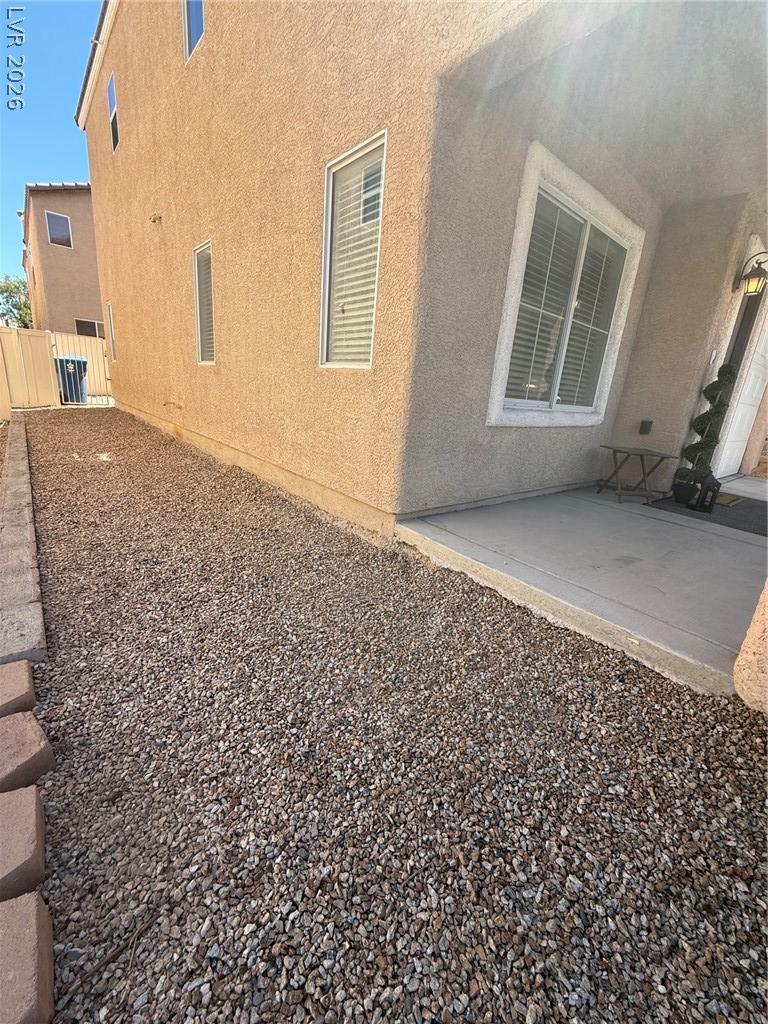 9473 Milkweed Canyon Avenue Las Vegas NV 89166
