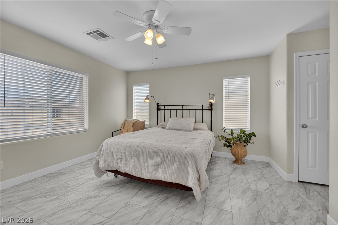9473 Milkweed Canyon Avenue Las Vegas NV 89166