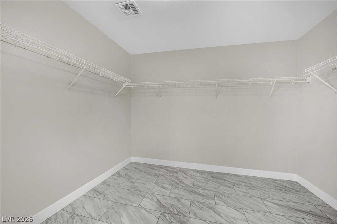 9473 Milkweed Canyon Avenue Las Vegas NV 89166
