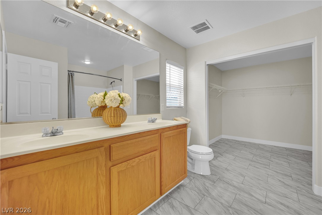 9473 Milkweed Canyon Avenue Las Vegas NV 89166
