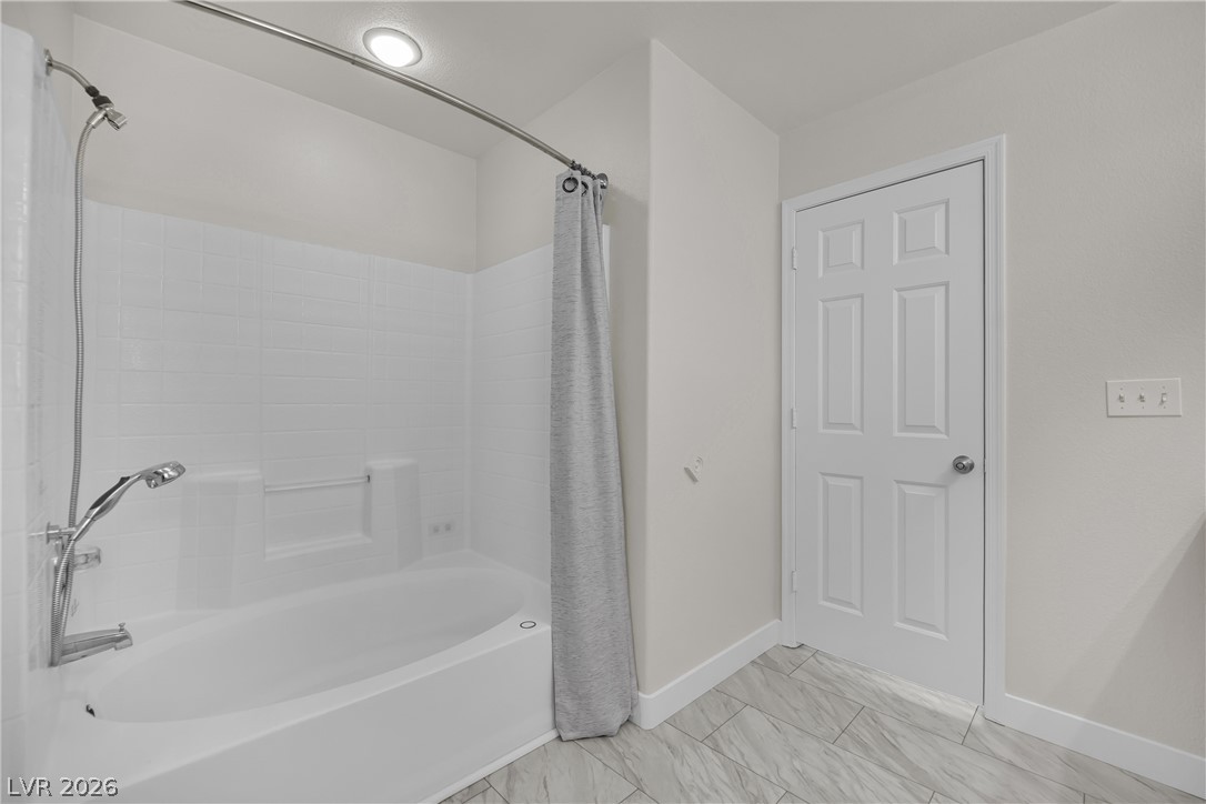 9473 Milkweed Canyon Avenue Las Vegas NV 89166