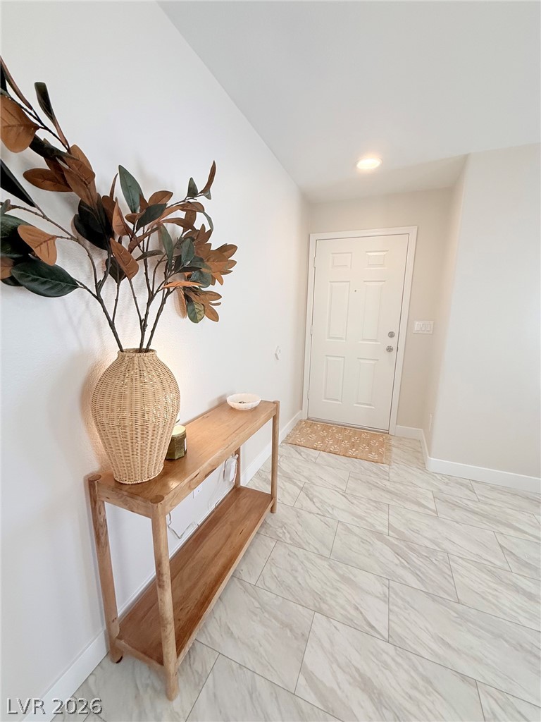 9473 Milkweed Canyon Avenue Las Vegas NV 89166