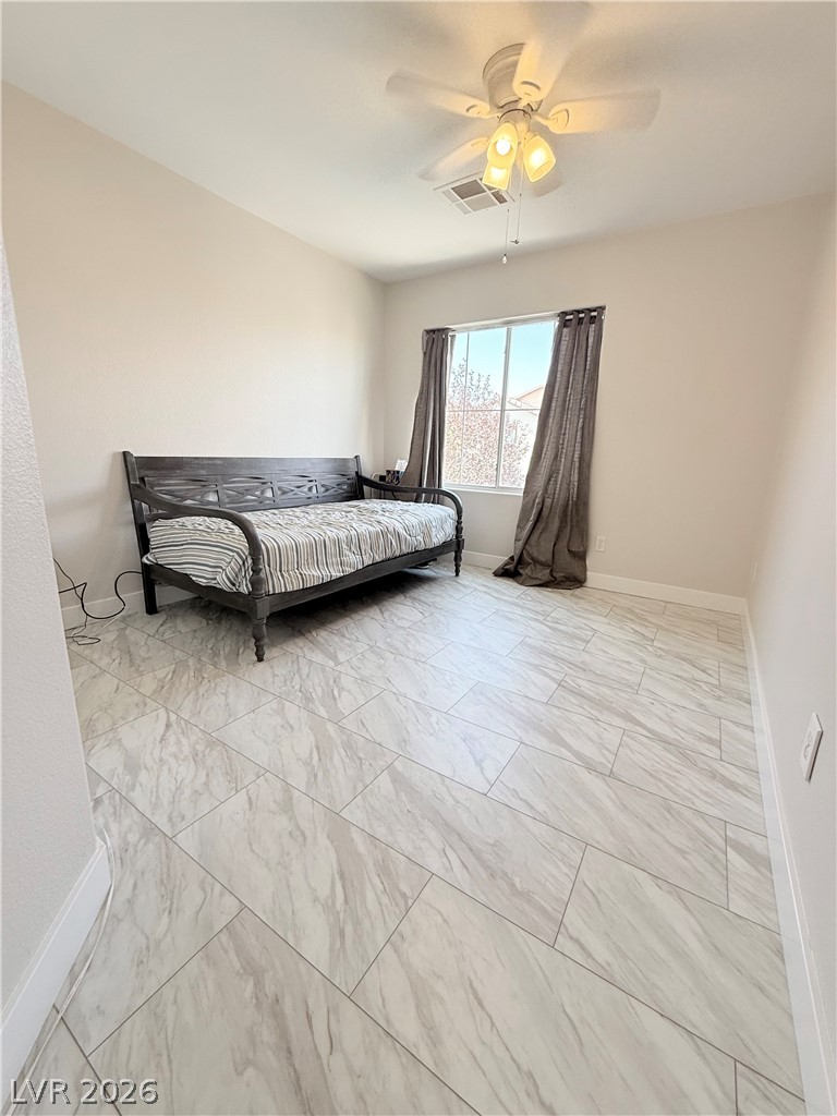 9473 Milkweed Canyon Avenue Las Vegas NV 89166