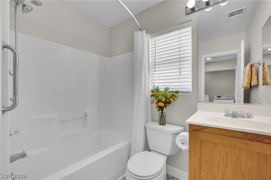 9473 Milkweed Canyon Avenue Las Vegas NV 89166
