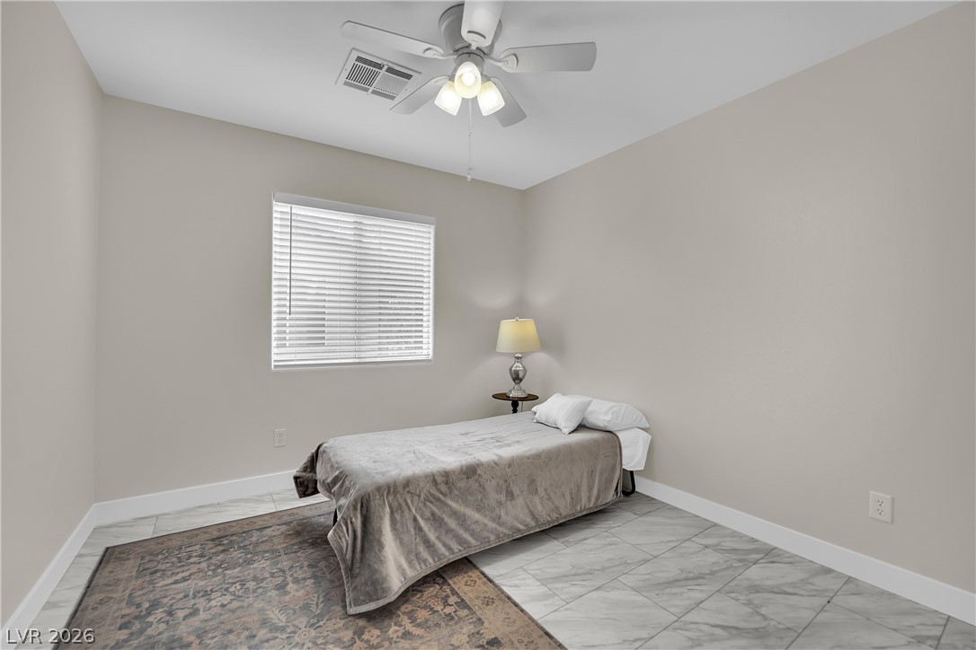 9473 Milkweed Canyon Avenue Las Vegas NV 89166